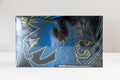 Mega Charizard X Ex Ultra-Premium Collection - Pokemon TCG