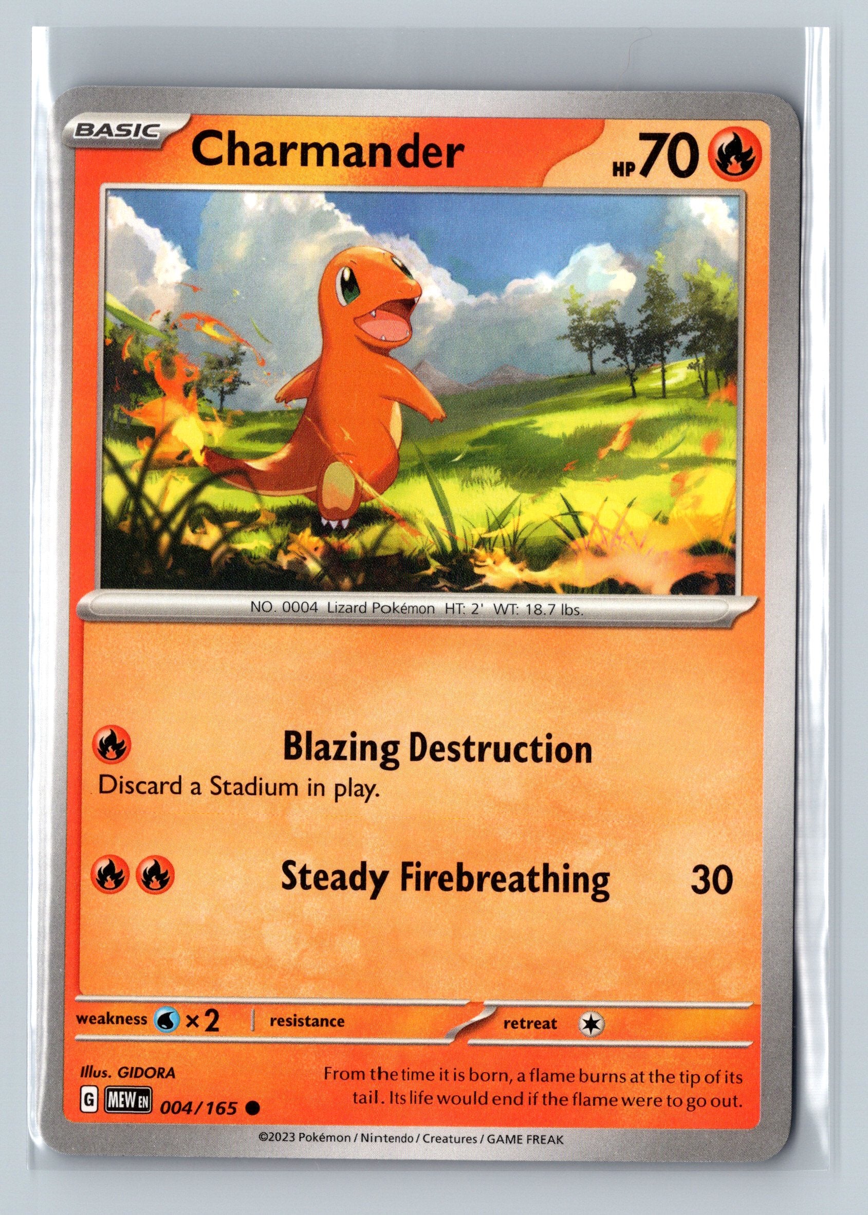 SV151 Complete Your Set (001-053)