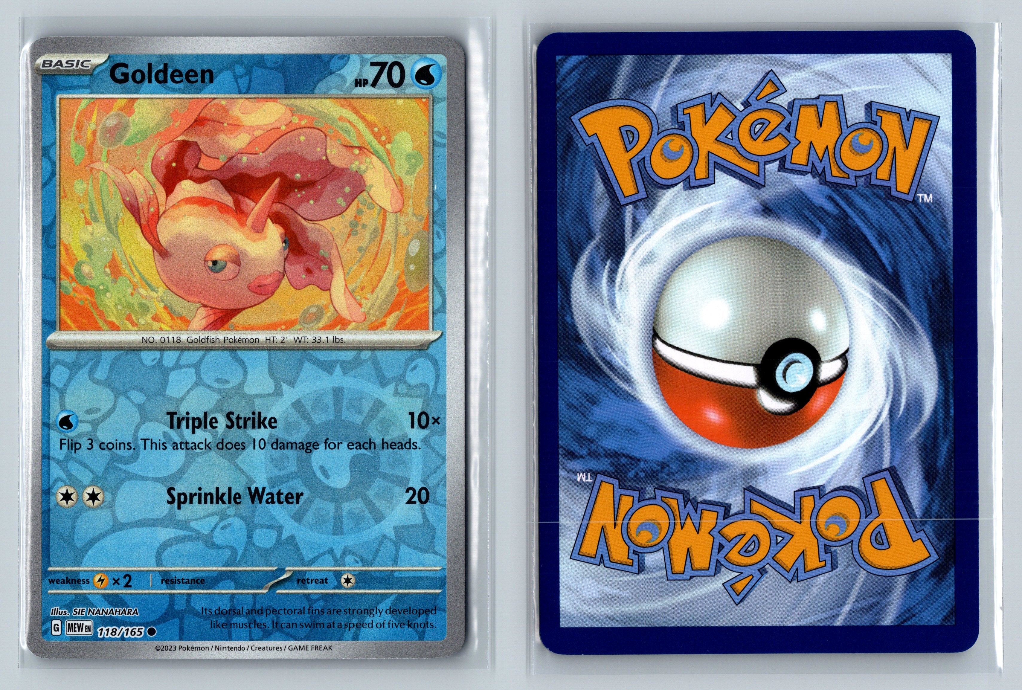 SV151 Complete Your Set (105-156)