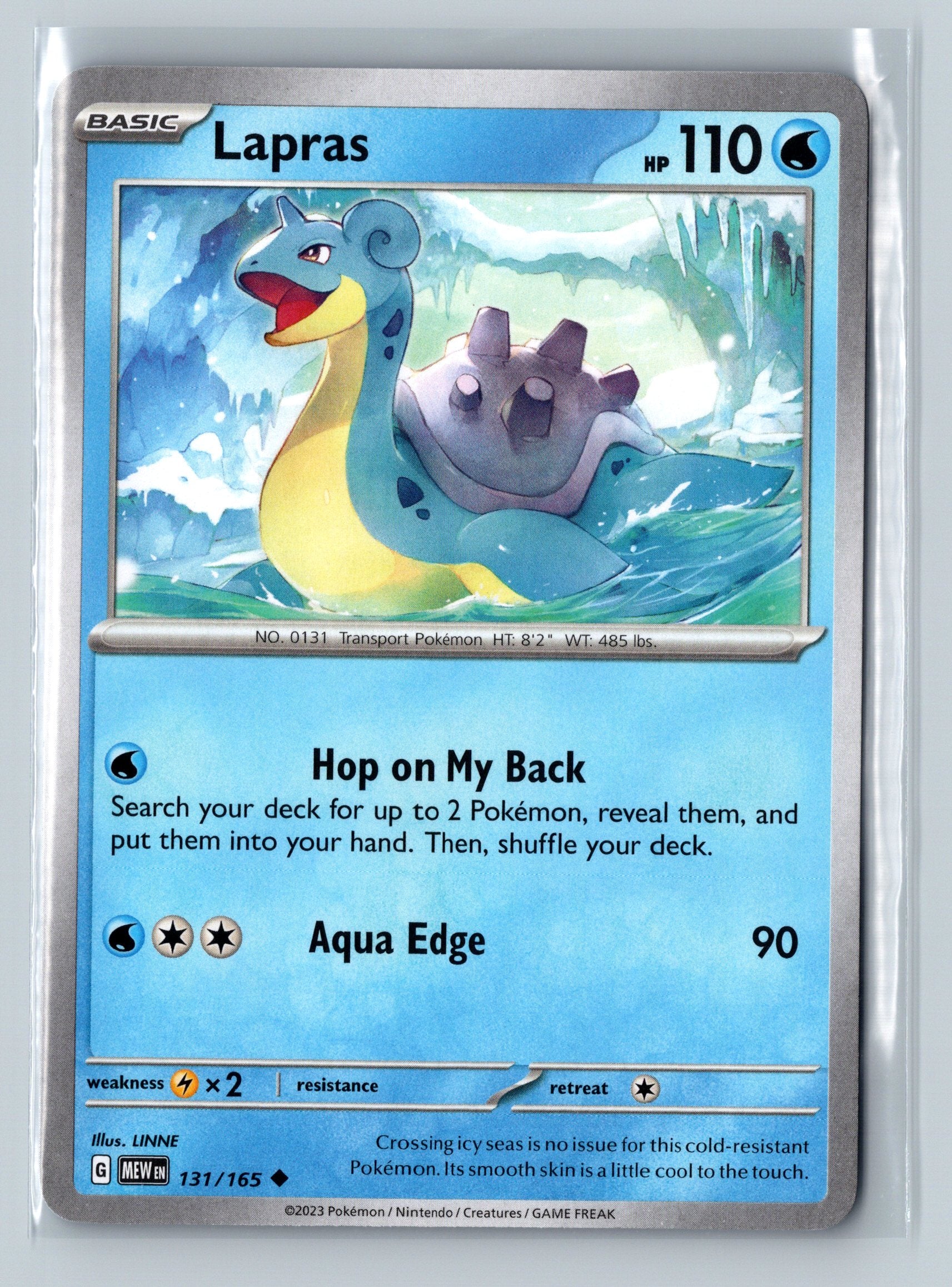 SV151 Complete Your Set (105-156)